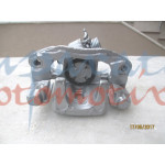 FREN KALİPER ARKA SOL DİZEL BENZİNLİ OTOMATİK MANUEL KIA CERATO 2003-2009 HYUNDAI ELENTRA 2001-2006